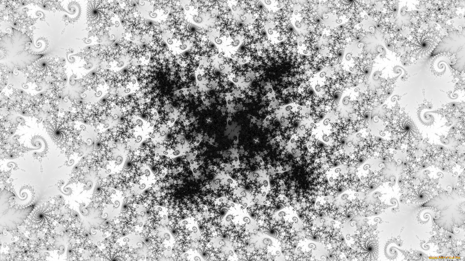 3 ,  , fractal, , , 